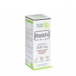 Reishi Solo 100ml PlonPharm